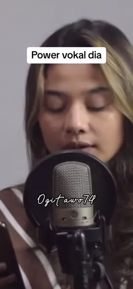 #mimpiyanghilang #saleem#delisacover #tiktokmalaysia #tiktokindonesia #videolebihpanjang #ogitawo74 