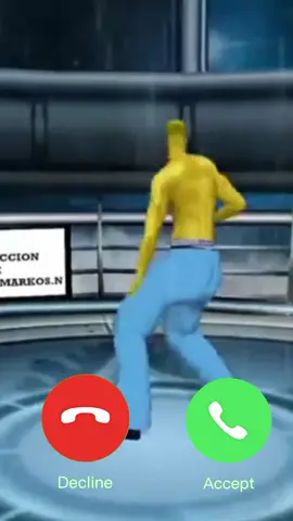 #CapCut homero #meme #memes #💀 #thesimpsons #homerosicanta #homero 