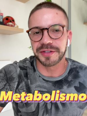 ⚠️ Assunto de hoje: Metabolismo ⚠️ . . . . . . #saude #bemestar #biologiacelular #bioquimica #fisiologia #farmacia #nutrição #enfermagem #biomedicina #fisioterapia #Fitness #qualidadedevida #dieta #emagrecimento #foco #emagrecer #vida #beleza #nutri #fit #alimentacaosaudavel #estetica #Lifestyle #metabolismo 