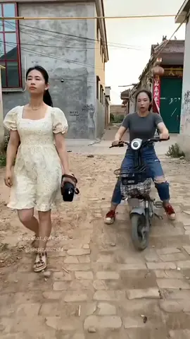 #siempremás #jajaja #jaja #divertido #jajajajajaja #reír #reírme #reírsiempre #milagroso #reírsehastallorar #risass #risa #risas #diversión_tiktok #