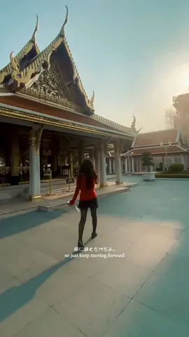 someday..  try this template #capcutph  #JapaneseVoice #CapCut #capcuttemplate #capcutrending