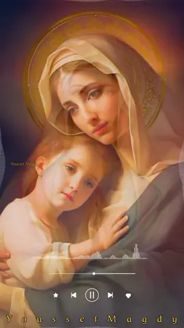 #تصميم #ڤيديوهات #دينيه #مسيحيه أكتر لحن بحبه جداً بجد 🥺❤️ من و أنا صغير مكنتش بسمع غيره أصلاً 🥺😂❤️ لحن راشى نى 😍❤️ يارب #تصميمى يعجبكم ❤️ #فولو #أكسبلور #كومينت #لايك #youssefmagdy792 