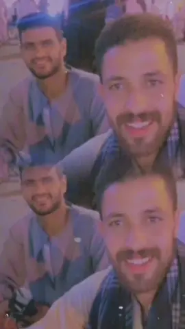 #CapCut @الخديوي_باشاا🥇👑 #👳‍♂️ 