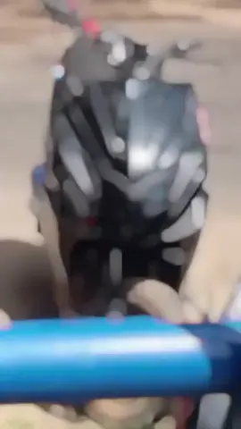 #මාතර_සැපදපුවා_දැන්_පැත්තක⚠️️🥲😥cas_item💗💖 #_⚠️️දැනුත්_තිබ්බනම්😥 #මාතර_අපි__💔🚶 #❤️‍🔥😶‍🌫️ #wiral #trending #wiral_vidio💖 @mr.yadeesh😎😈 