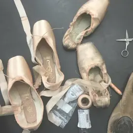 ballet core !! ^^ #barbie #swan #balletcore #fyp #balletgirl #parati #ballet #foryoupage 