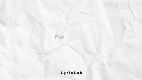 First Love - Ardhito #lyricalchemyy #ardhito #LyricLab #Songwriting #MusicLyrics #Lyricist #MusicCreation #LyricWriting #SongLyrics #MusicLab #CreativeWriting #LyricistCommunity #Songwriter #LyricChallenge #LyricInspiration #MusicCreativity 