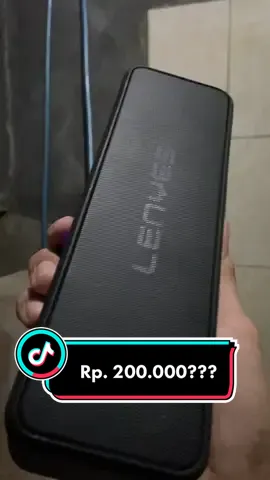 Sopo wingi sik nawar? 😒 Speaker Lenyes S806 waterproof ip67. output 20watt, baterai 3000mAh tahan 20 jam volume 50%, 3 mode suara : mono, stereo & heavy bass. Gassss! #lenyess806 #lenyes #speakerbluetooth #speaker #speakerwaterproof 