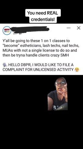 Don't give your money away and then go cry in the car on TikTok to us about it! We told you already. #jaiyebradwell #quietluxury #jaiye #miamibrowstylist #quietluxurybrowstudio #miamibrowshape #miamibrowsalon #licensedesthetician #greenscreen 