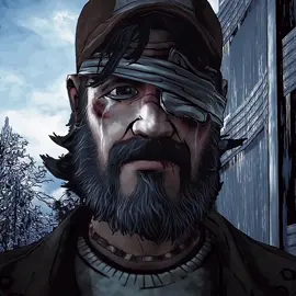 Most normal floridian man  #kenny #kennytwd #kennytwdg #kennythewalkingdead #kennythewalkingdeadgame #kennytelltale #twd #thewalkingdead #thewalkingdeadgame #twdg #thewalkingdeadtelletale #telltale #telltalegames #choicebasedgames #gaming #xyzbca #viral #fypシ゚viral #fypシ #fyp #fy #foryou 