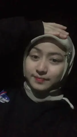 heheheh🙂