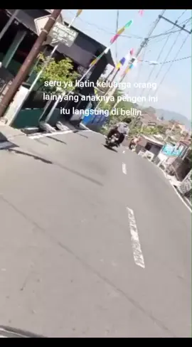 😦#fouryou #mgl #nidas #fypシ゚viral