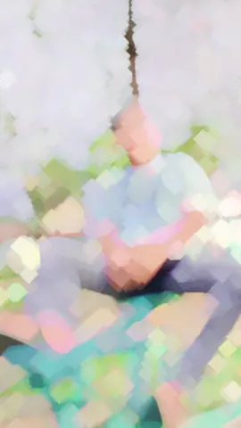 #กระตุกตึงๆ #CapCut  @ ទើបចេញពីព្រៃ 🏞🦹 តាមរកអូន🥺 [មនុស្សតែលតោល🧔]