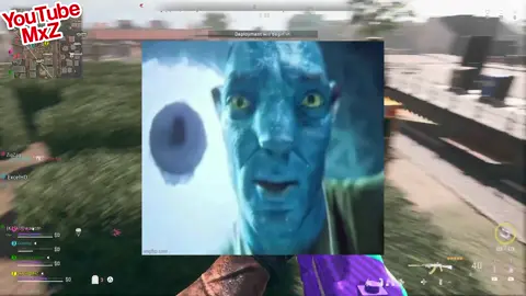 I do secretly love this meme😂#gaming #GamingOnTikTok #gamingclips #mxz #viral #fypシ