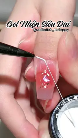 Đừng mở lòng nữa…Hãy mở điện thoại lên và book lịch làm nails thôi nào🥰