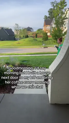 Highly reccomended! #fyp  