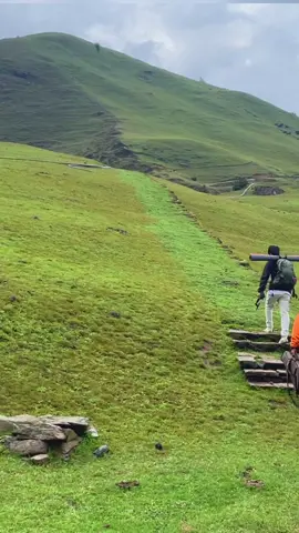 #aakashai_ko_kalo_badal@nishanrai581🙏 @shibarungmangrai @Bishworaj Sampang  Rai416 @Kushal Rai @Yanngs @Punam Chamling Rai #fyp #tiktok #ghumantegroupbhojpur #VoiceEffects 