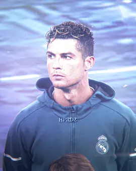 Hes a smooth operatorrrr ll ib @𝕸𝖆𝖙𝖙𝖎𝖆★ ll #viral #ae #woodl #style #smooth #ronaldo #cristianoronaldo #cold #cr7 #goviral #hprdz 