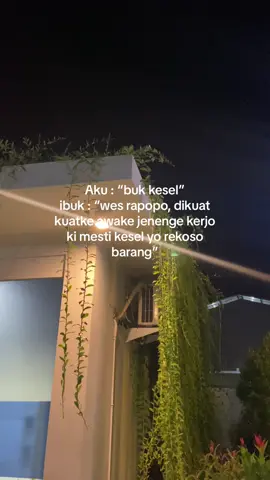 Arep ngandelke spo nik ora awak e dewe? #masukberandafyp #storywongjowo #kontenjowo #fouryoupage #fyp #jepara24jam 