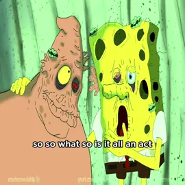 Part 2 #horrorshortsparty  #fyp  #foryoupage  #horrorstories  #scaryanimatedstories