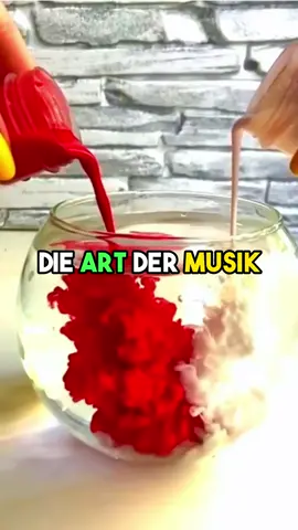 Unglaubliche Fakten, die deinen Verstand fordern!  #wissensfunke #fürdich #faktenvideo #fakten #intelligent #facts 
