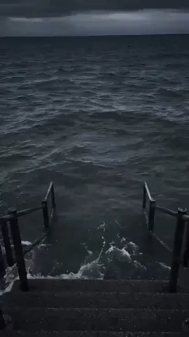 #meme #funnyvideos #giaitritiktok #xuhuong 