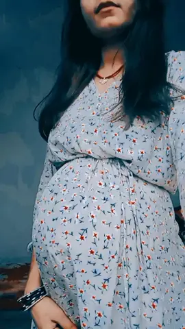 🥰🥰🥰  pragancy jorny love u betu