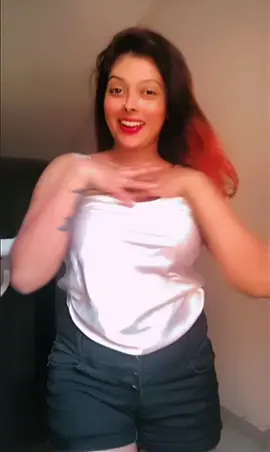 #new_one🕊 #fypシ゚viral🖤tiktok☆♡🦋myvideo❤️❣️sürümcb #foryoupageofficiall #dance #uae🇦🇪 