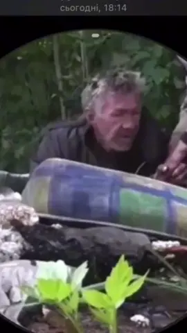 #нужно#просто#подняться