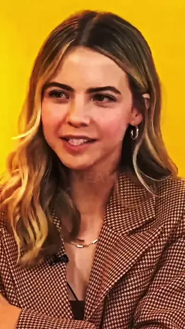 Part 2 Bobbi Althoff BREAKS CHARACTER and speaks about her new podcast #bobbialthoff #drake #todayshow #bobbialthoffclips #thereallygoodpodcast