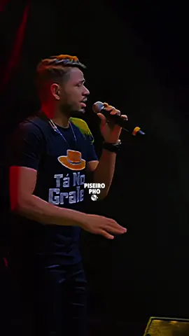 A gente nem ficou🎶 #fy #evoneyfernandes #seuosmar #musica #statusvideo 