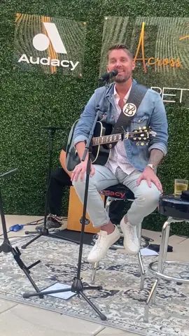 Don’t Take the Girl  #brettyoung #acrossthesheets #brettyoungmusic #brettyoungcover #newmusic 