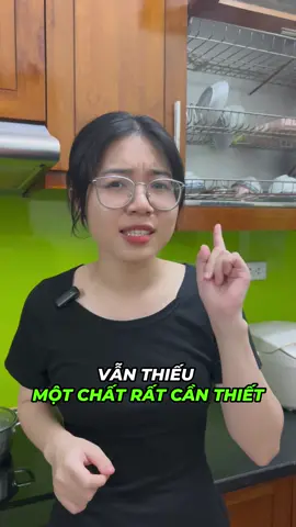 Làm thêm tí canxi cho chắc khỏe💪💪 #limmeo #LearnOnTikTok #cat #patemeo 