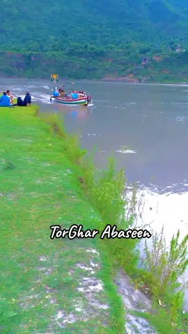 #ad #TorGhar #Abaseen #mazigaryyy❤❤🔥 #Watan #khkula #PukhtoonKhwa @SAMEER SHAH @BakhNazer KhAn @ZAKIR PATHAN @QäŽîî ShåhXāĐ Khåń @Nadan Shoubkhel @Afridi❤✌🏾 #ForYou3 #foryou #1millionauditions #billionare #billionare #Billio 💙