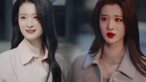 Biết Churan qua Thanh Bình Nhạc chú ý nhiều hơn ở Nghe Nói Em Thích Tôi đến Khói Lửa Nhân Gian thì đặc biệt ấn tượng, không chỉ đơn thuần là thích nhân vật Hứa Thấm mà còn thật sự yêu mến Vương Sở Nhiên ❤️ #khoiluanhangiancuatoi #rusheng_team #vươngsởnhiên #wangchuran #vuongsonhien #wangchuran王楚然 #王楚然 