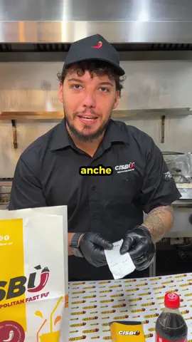 10€ fino a casa 