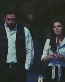 🫂🌌 #الندم #الندم_عروة_هناء #الندم🕯️🖤 #مسلسلات #مسلسلات_سورية #مسلسل_الندم_عروه_وهناء💔 #عروه_وهناء #عروه_هناء #هناء #دانا_مارديني #محمود_نصر🔥 #الليل_مع_هناء #حب #كمل #كمل؟_كتبولي #سوريا🇸🇾 #ليلة_قمراء #حمامة🕊️ #