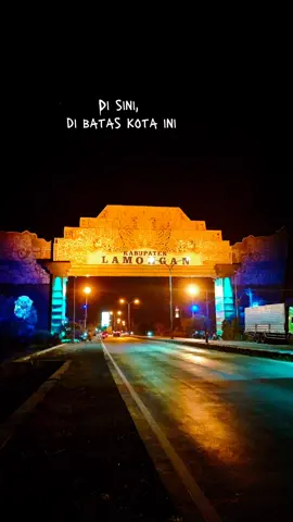 #CapCut #perbatasanlamongan 