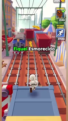 #subwaysurfers #historiasdetiktok #meme #mulherdepreso🔓🕊👫💍 #foryou #paravocê 