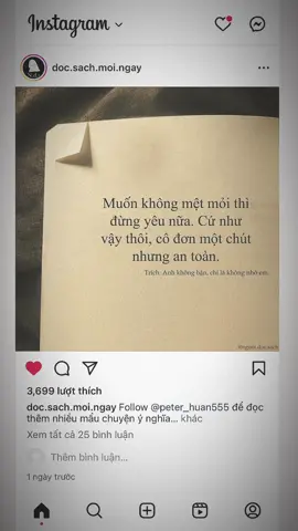 Yepp #xuhuongtiktok #chiyeuminhanh #caption #overthinking #fyb #xh 