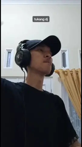 Hiburan malam ini bersama, @ANA ZYAN, kalo penasaran sama full sound nya download tik tok musik jengan judul sound DJ JUS PALT TETEQ #fypシ 