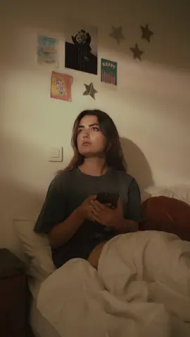 Another inspirational video #cinematography #socialmedia 