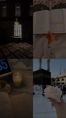 #تصميمى_قرآن #قرآن_كريم_راحة_نفسية #قران_كريم_ارح_سمعك_وقلبك #اجر_لي_ولكم #متابعه_ولايك_واكسبلور_فضلا_ليس_امر 🤎