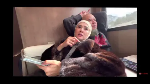 ratunya pakdhe dhani #mulanjameela #ahmaddhani #viral 