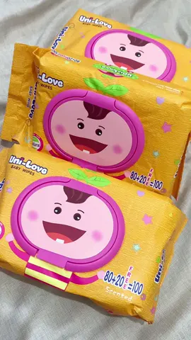 Never dapat mawalan mommy ✨ personal fave kong scent from Unilove 💯💙 yey! deserve to ng baby natin. 8.8 SALE!!  #unilovequalityandtrustedbabybrand #uniloveph #uniloveproducts #firsttimemom #unilovebabywipes #fypシ #foryou 