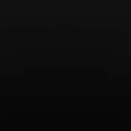 Plantila sin comentarios a petición de un seguidor. #maryonacross #ghostband #parati #fyp 