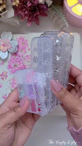 ASMR Aesthetic Journaling 🩷💜 Pink & Purple Shaker Spread I joined the fun again of creating another shaker themed journal. This is by far my longest reel but my heart says no to deleting any part so you can see the whole process. Hope you like it. Check the creations my fellow Filipina journaling enthusiasts. @𝓔𝓶𝔃 • 𝓙𝓸𝓾𝓻𝓷𝓪𝓵 ✨  @Phey-bulous 💜🧚  @June  @𝓂𝒶𝓇𝒾𝒶𝒿𝓊𝓁𝒾𝒶𝓃𝒶_𝓅𝒽✨  @Crafts by Mayana  @evone0027  @༺𝒿𝑜𝓊𝓇𝓃𝒶𝓁𝒷𝓎𝒶𝓃𝒹𝓇𝑒༻  @꧁𝒜𝓁𝓎 𝒥ℴ𝓊𝓇𝓃𝒶𝓁𝓈꧂  @andraeleelicardoa  Products used: 🩷 Pet tapes: @lblyxir  THECRAFTYLEFTY for 10% discount 🩷 Washi tape: @Paperwrld  THECRAFTYLEFTY for 10% discount 🩷 Butterflies: @journalsay  CRAFTYLEFTY8 for 8% discount 🩷 Pretty Windry girls: gifted by @☀️Rene • 清清  🩷 Quotes: Amazon 🩷 Shakers: Temu & Dollarama 🩷 Links in my bio . . . . #journalinspiration #shakerchallenge #shakerjournal #shakerspreadchallenge  #journalprompts #journaladdict #journal #journalingasmr #journaling #journalwithme #journalwithmeasmr #asmrjournaling #asmrjournal #asmr #aestheticjournaling #aesthetic #thecraftylefty #winnipeg #canada #fyp #foryou #foryoupage 