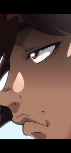 Cuando se le declaran a tu novia. #baki #anime #fvpシ #frasesanime #kozue #fvp #bakihanma 