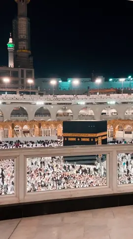 #makkah🕋 