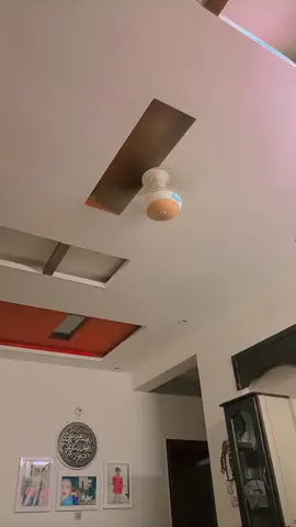 Mary sary fan. 🙄🙄🙄#foryoupage #foryou #viraltiktokvideo #viralvideo #