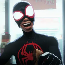 Spider-Man Across The Spider-Verse (2023) #fy #foryoupage #spidermanacrossthespiderverse #milesmorales #spiderman2099 #gwenstacy #marvel #edit #aftereffects #trending #viral